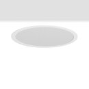 RZB 672739002 LED-Downlight