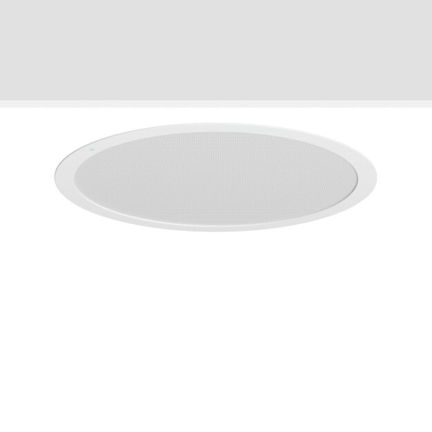 RZB 672739.002.07 LED-Downlight