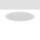 RZB 672739.002.07 LED-Downlight