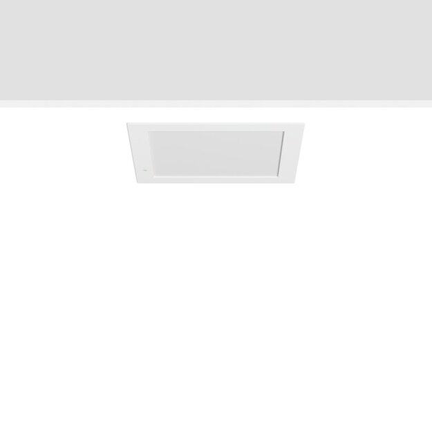 RZB 672746.002.04 LED-Downlight