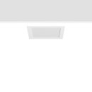 RZB 672746.002.04 LED-Downlight