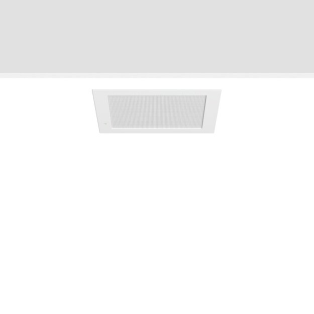 RZB 672748.002.89 LED-Downlight