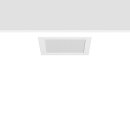 RZB 672749002 LED-Downlight