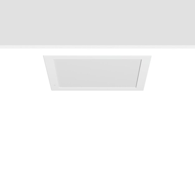 RZB 672752002 LED-Downlight