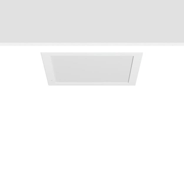 RZB 672752.002.89 LED-Downlight