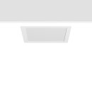 RZB 672753002 LED-Downlight