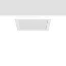 RZB 672753.002.89 LED-Downlight