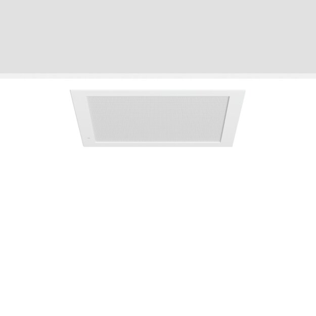 RZB 672757.002.89 LED-Downlight