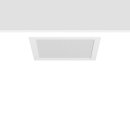 RZB 672759002 LED-Downlight