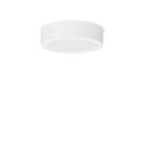 RZB 672766002 LED-Anbaudownlight