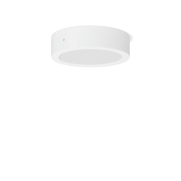 RZB 672771002 LED-Anbaudownlight