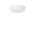 RZB 672771002 LED-Anbaudownlight