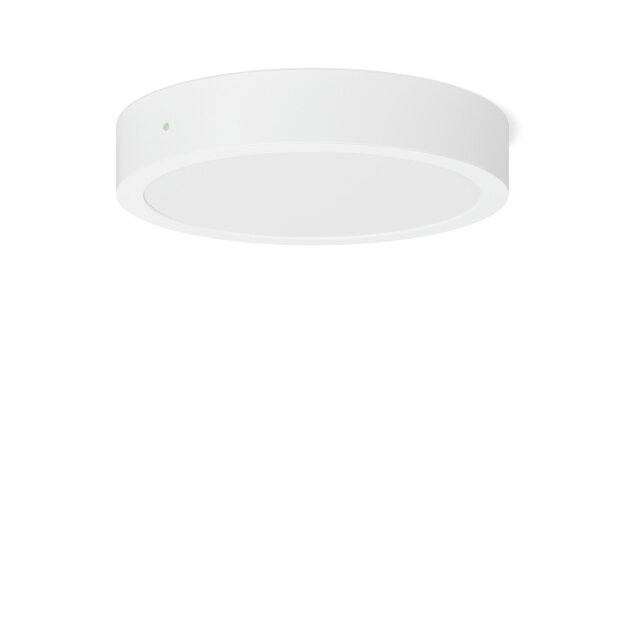 RZB 672772002 LED-Anbaudownlight