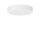 RZB 672772002 LED-Anbaudownlight