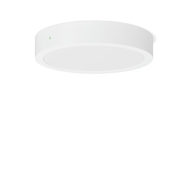 RZB 672773002 LED-Anbaudownlight