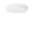 RZB 672775002 LED-Anbaudownlight