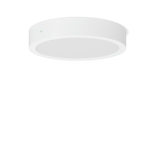 RZB 672779002 LED-Anbaudownlight
