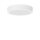 RZB 672779002 LED-Anbaudownlight