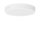 RZB 672780002 LED-Anbaudownlight