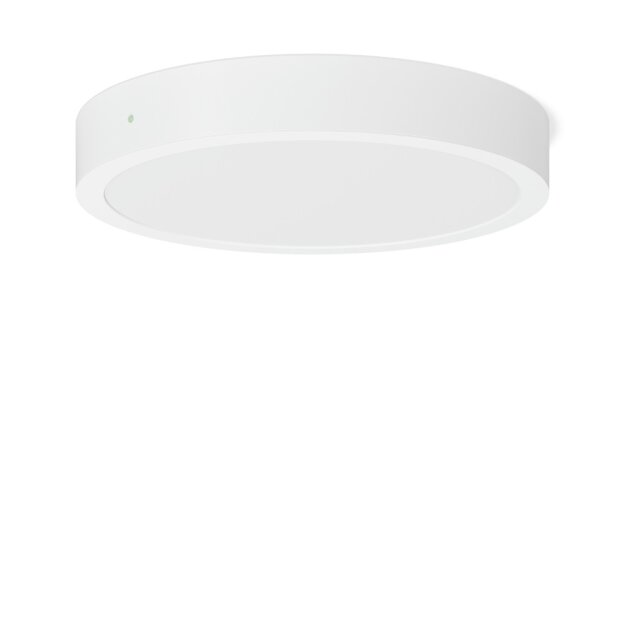 RZB 672780.002.89 LED-Anbaudownlight