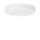 RZB 672780.002.89 LED-Anbaudownlight