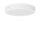 RZB 672784002 LED-Anbaudownlight