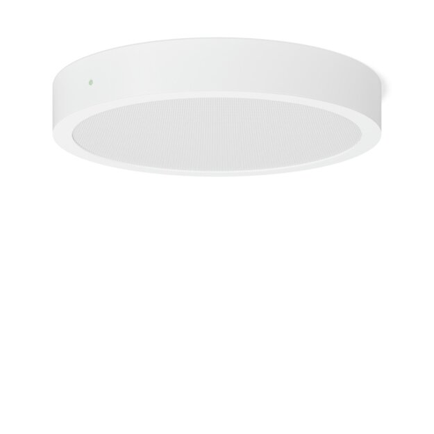 RZB 672785.002.89 LED-Anbaudownlight
