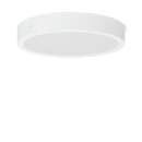RZB 672787002 LED-Anbaudownlight