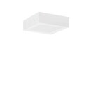 RZB 672789.002.89 LED-Anbaudownlight