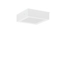 RZB 672792002 LED-Anbaudownlight