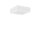 RZB 672793.002.89 LED-Anbaudownlight