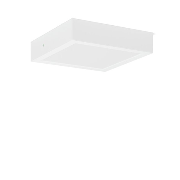 RZB 672798.002.07 LED-Anbaudownlight
