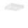 RZB 672798.002.07 LED-Anbaudownlight