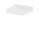 RZB 672799002 LED-Anbaudownlight