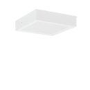 RZB 672799.002.07 LED-Anbaudownlight