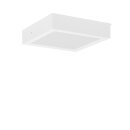 RZB 672800.002.89 LED-Anbaudownlight