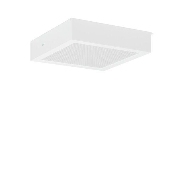 RZB 672801.002.89 LED-Anbaudownlight