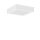 RZB 672801.002.89 LED-Anbaudownlight