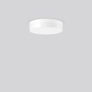 RZB 672650.002.87 LED-Wand- und Deckenleuchte