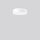 RZB 672650.002.87 LED-Wand- und Deckenleuchte