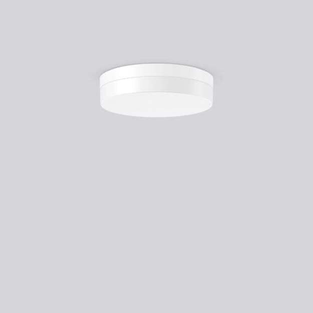 RZB 672655.002.1.87 LED-Wand- und Deckenleuchte