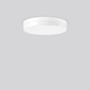 RZB 672659.002.1.87 LED-Wand- und Deckenleuchte