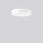 RZB 672659.002.1.87 LED-Wand- und Deckenleuchte