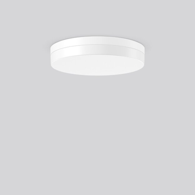RZB 672659.002.87 LED-Wand- und Deckenleuchte