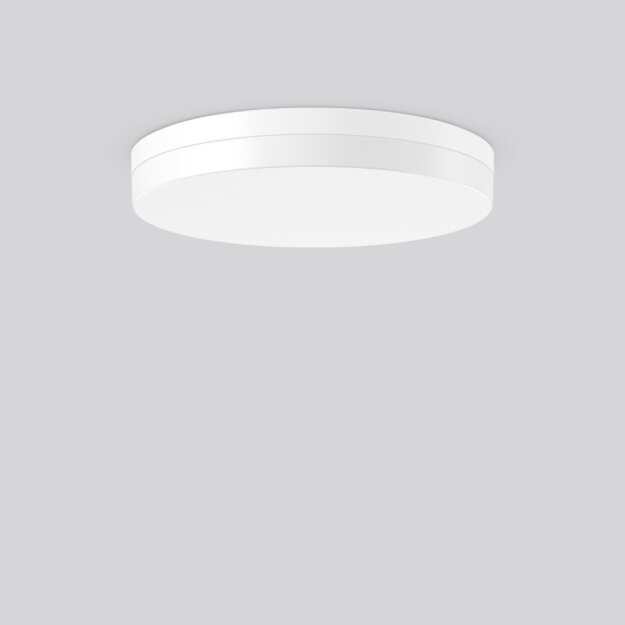 RZB 672664.002.1.87 LED-Wand- und Deckenleuchte