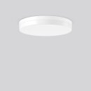 RZB 672664.002.1.87 LED-Wand- und Deckenleuchte