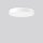 RZB 672664.002.1.87 LED-Wand- und Deckenleuchte