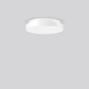 RZB 672671.002.87 LED-Wand- und Deckenleuchte