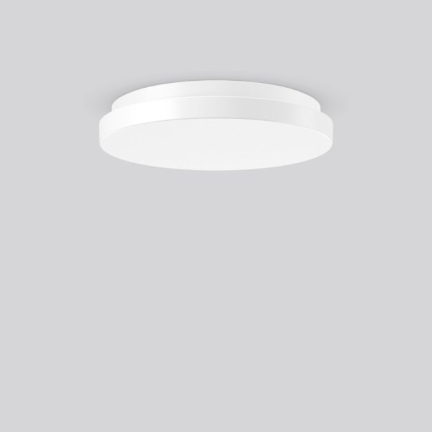 RZB 672675.002.87 LED-Wand- und Deckenleuchte
