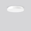 RZB 672675.002.87 LED-Wand- und Deckenleuchte